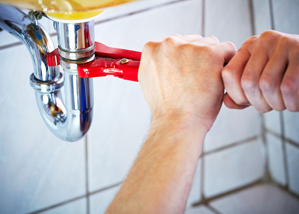 About Glenwood Landing Plumbers