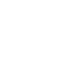 Glenwood Landing Plumbers